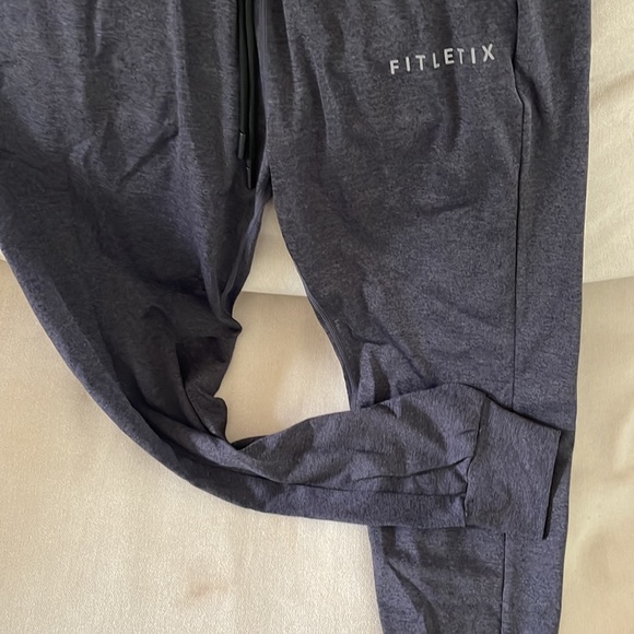 Fitletix joggers medium - Picture 2 of 6